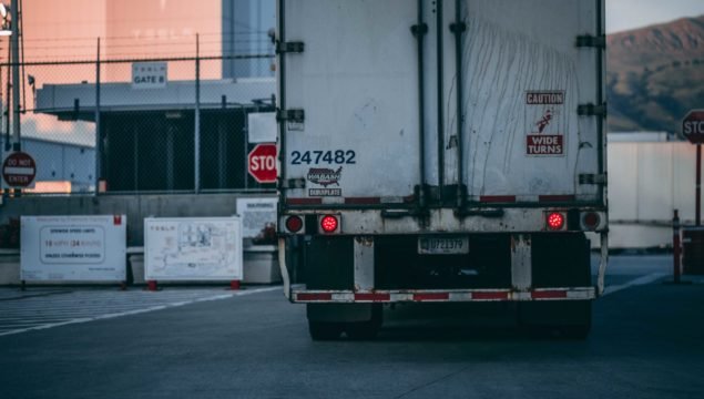 blog-1