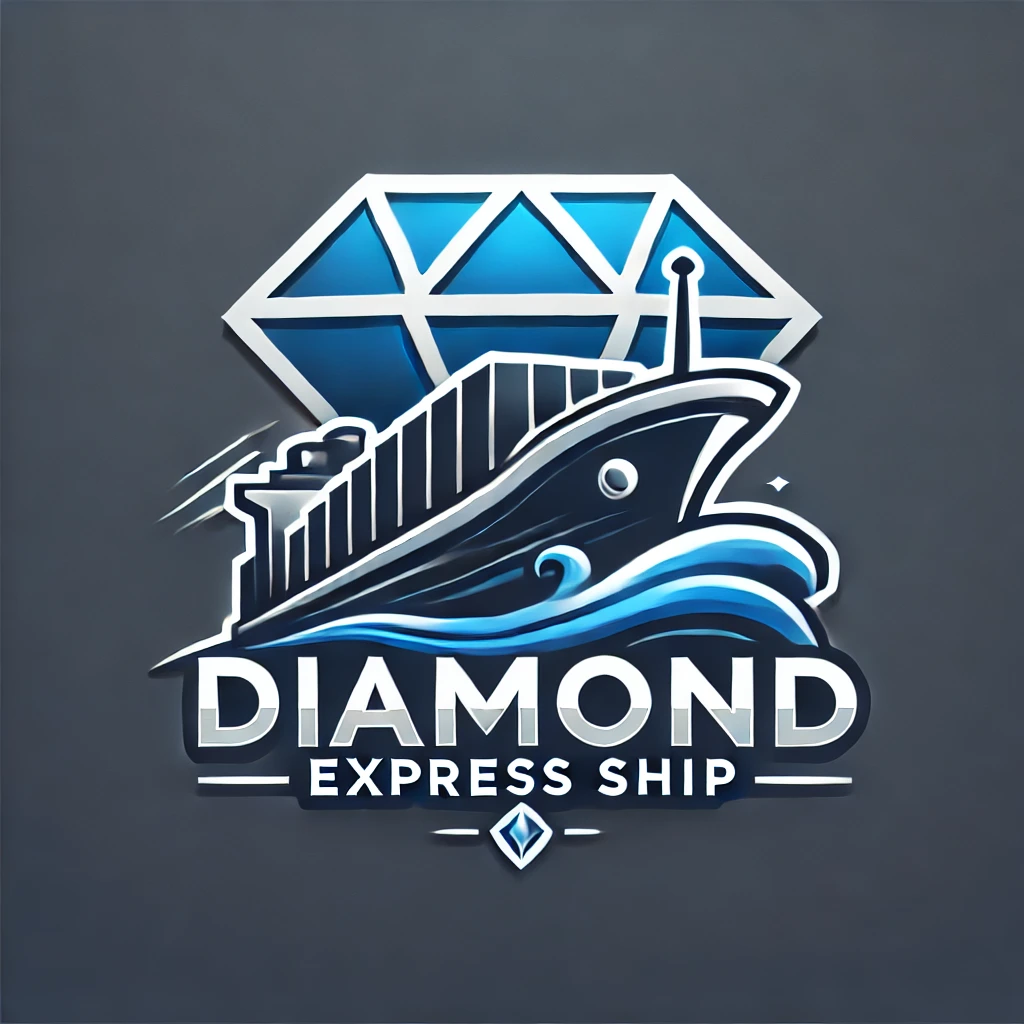 Diamond Express Delivery